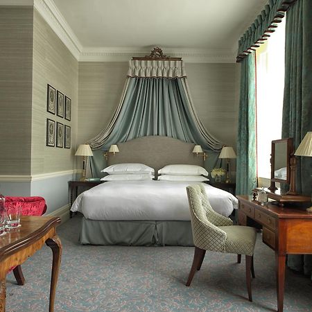 Cliveden House - An Iconic Luxury Hotel Maidenhead Esterno foto