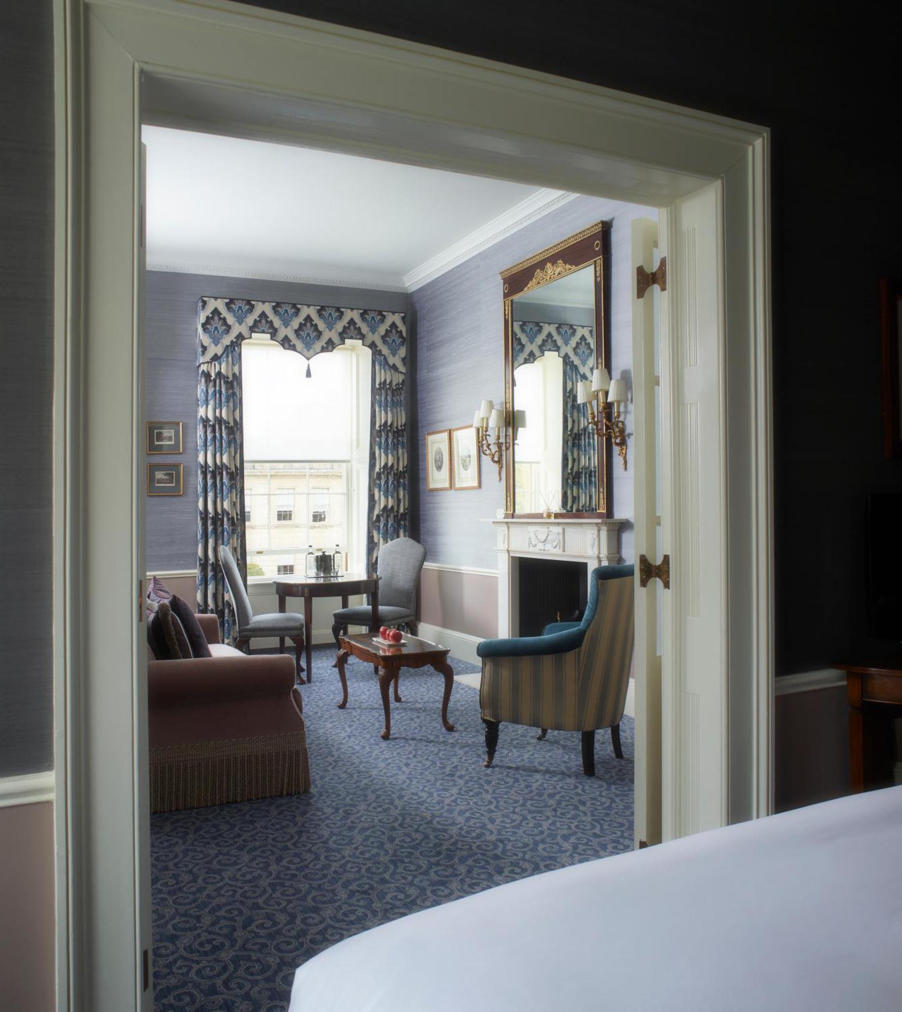 Cliveden House - An Iconic Luxury Hotel Maidenhead Esterno foto