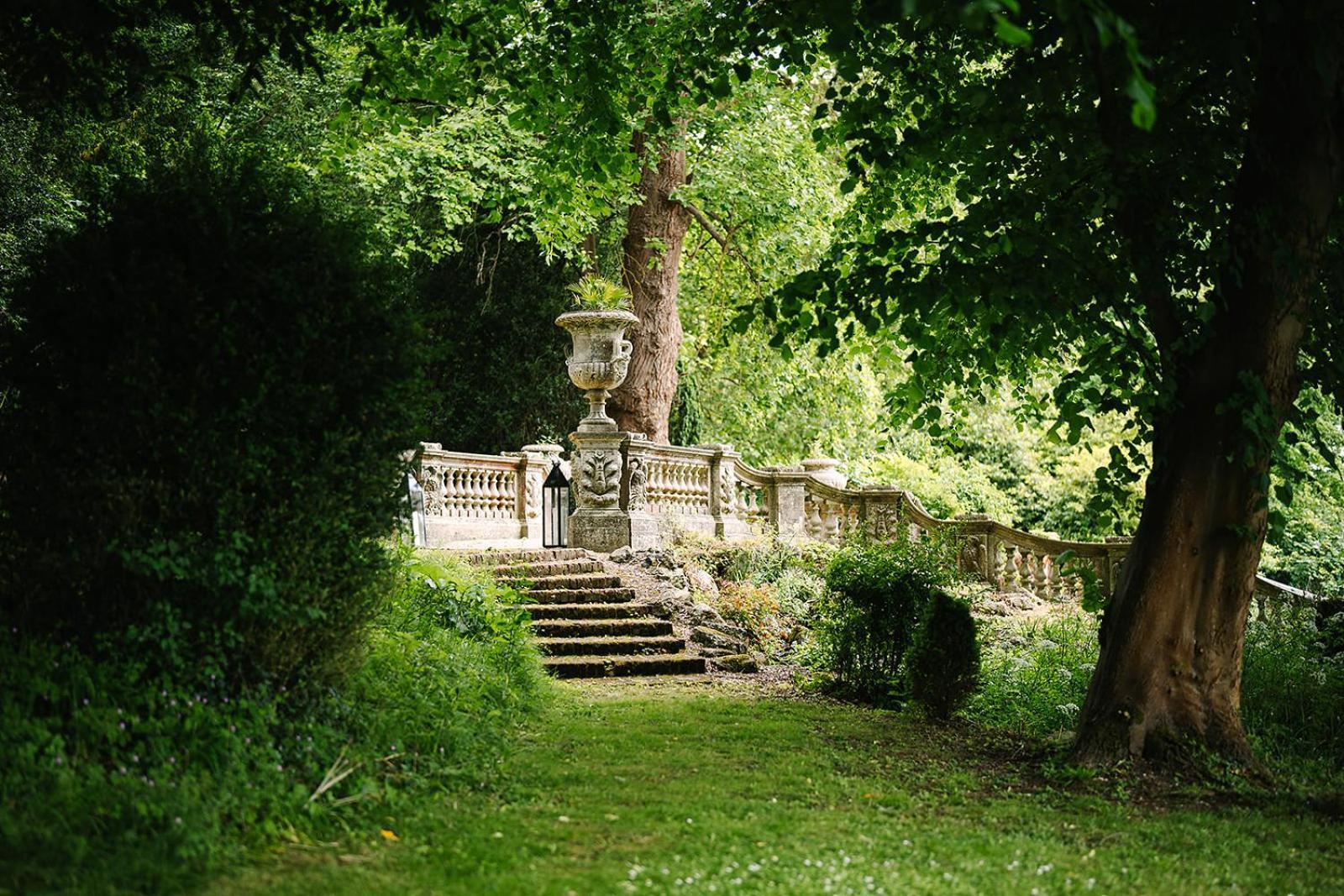 Cliveden House - An Iconic Luxury Hotel Maidenhead Esterno foto