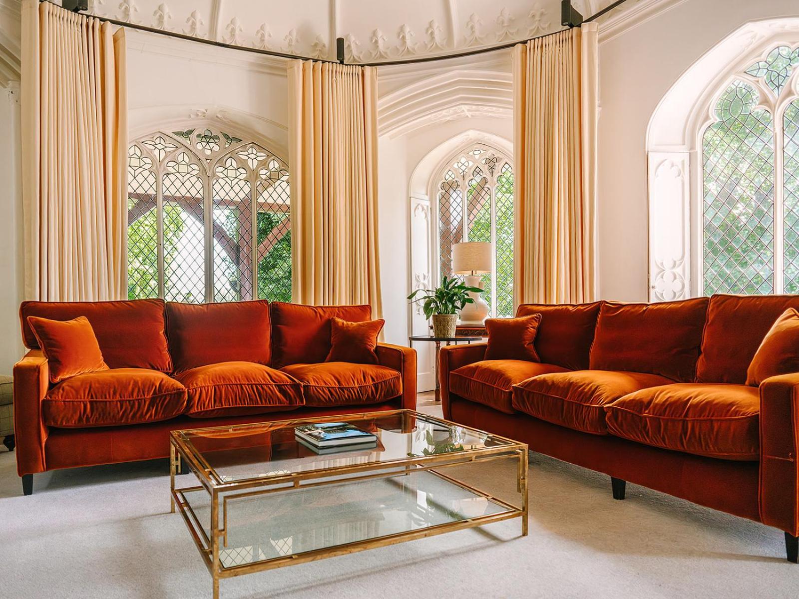 Cliveden House - An Iconic Luxury Hotel Maidenhead Esterno foto
