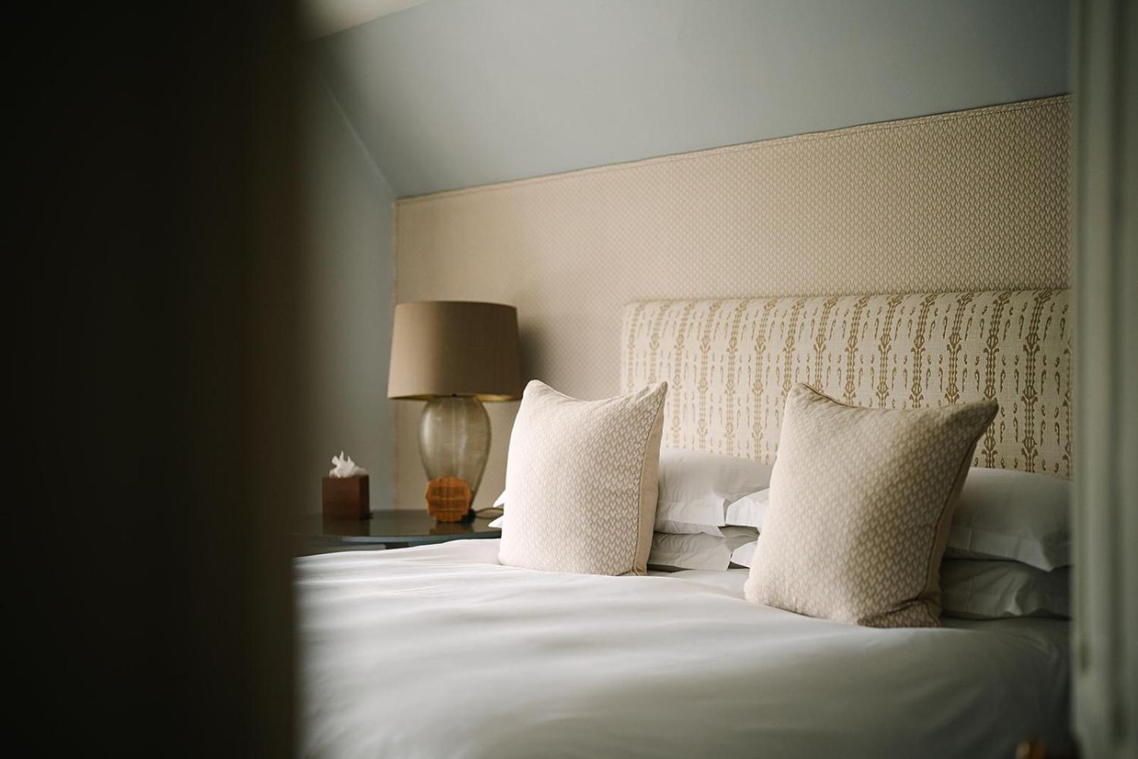 Cliveden House - An Iconic Luxury Hotel Maidenhead Esterno foto