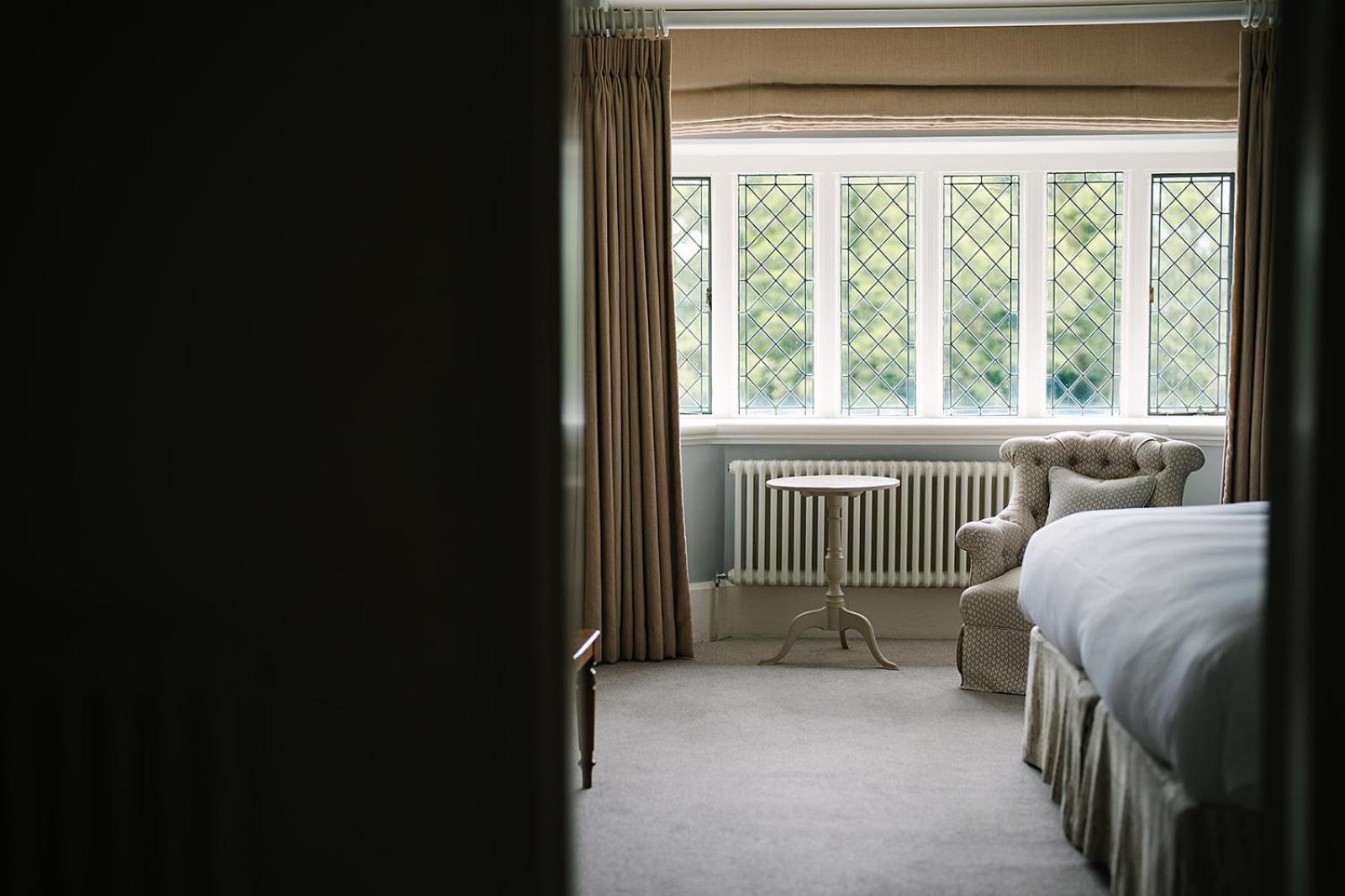 Cliveden House - An Iconic Luxury Hotel Maidenhead Esterno foto