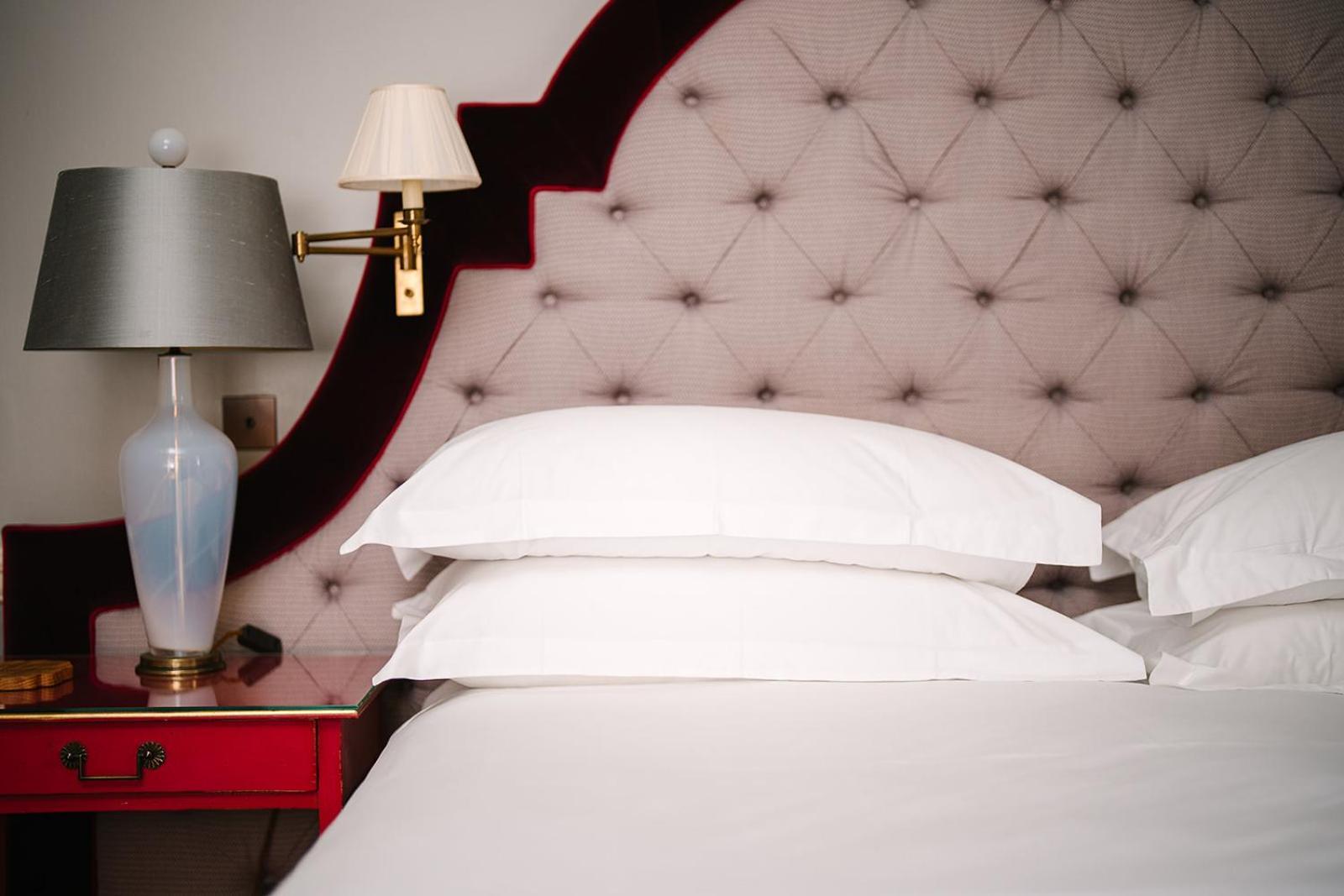 Cliveden House - An Iconic Luxury Hotel Maidenhead Esterno foto