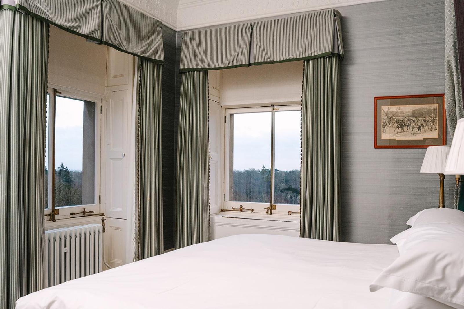 Cliveden House - An Iconic Luxury Hotel Maidenhead Esterno foto