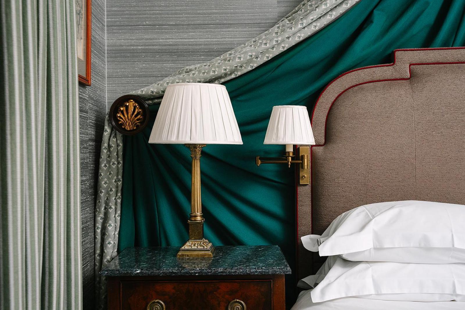 Cliveden House - An Iconic Luxury Hotel Maidenhead Esterno foto