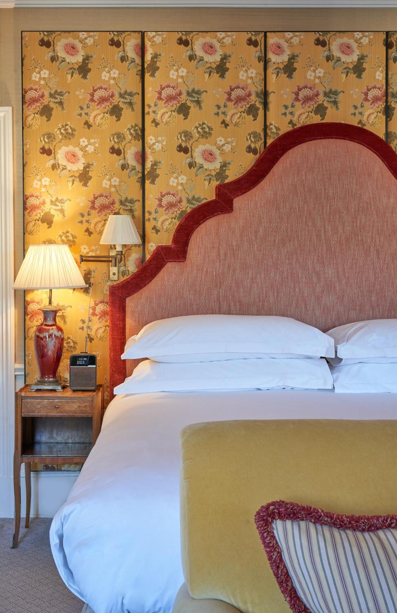 Cliveden House - An Iconic Luxury Hotel Maidenhead Esterno foto
